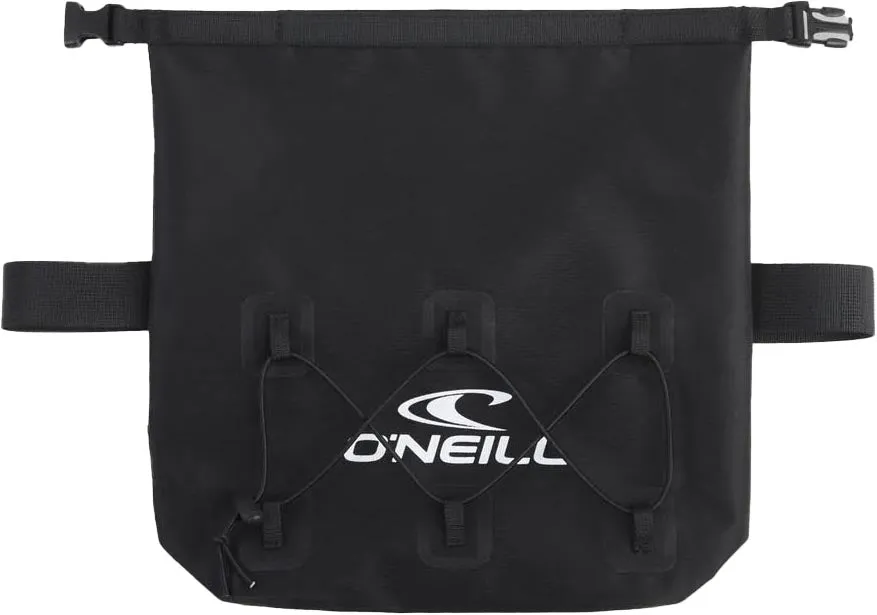 Sup Hippack Backpack - Men’s|-|Sac à dos Sup Hippack - Homme sold by Altitude Sports product image thumbnail 4
