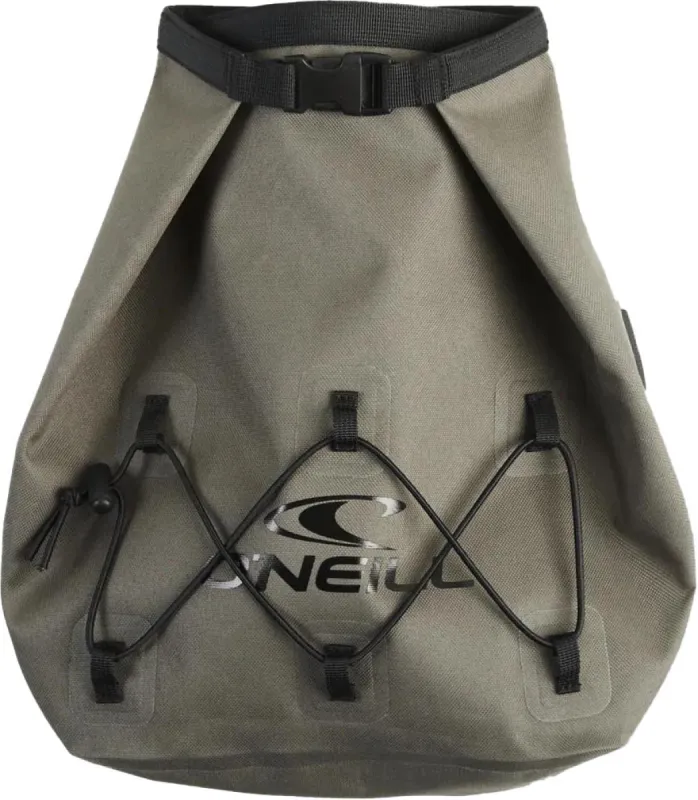 Sup Hippack Backpack - Men’s|-|Sac à dos Sup Hippack - Homme made by O'Neill