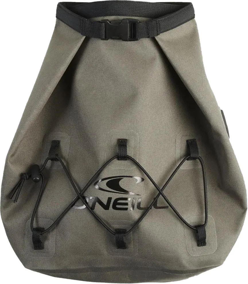 Sup Hippack Backpack - Men’s|-|Sac à dos Sup Hippack - Homme sold by Altitude Sports