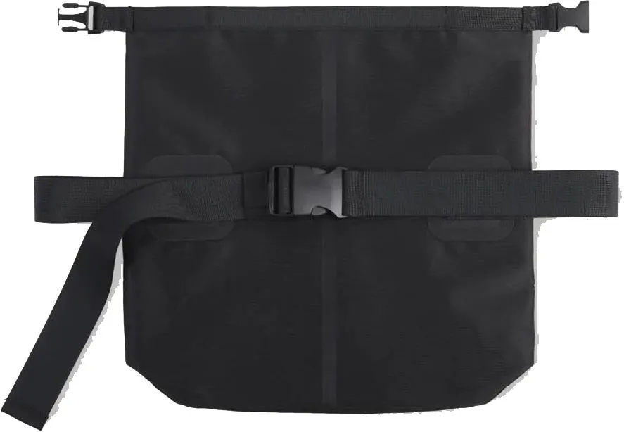 Sup Hippack Backpack - Men’s|-|Sac à dos Sup Hippack - Homme sold by Altitude Sports product image thumbnail 5