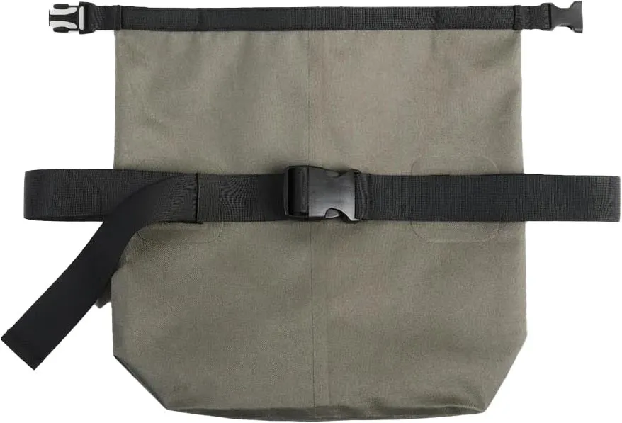 Sup Hippack Backpack - Men’s|-|Sac à dos Sup Hippack - Homme sold by Altitude Sports product image thumbnail 2