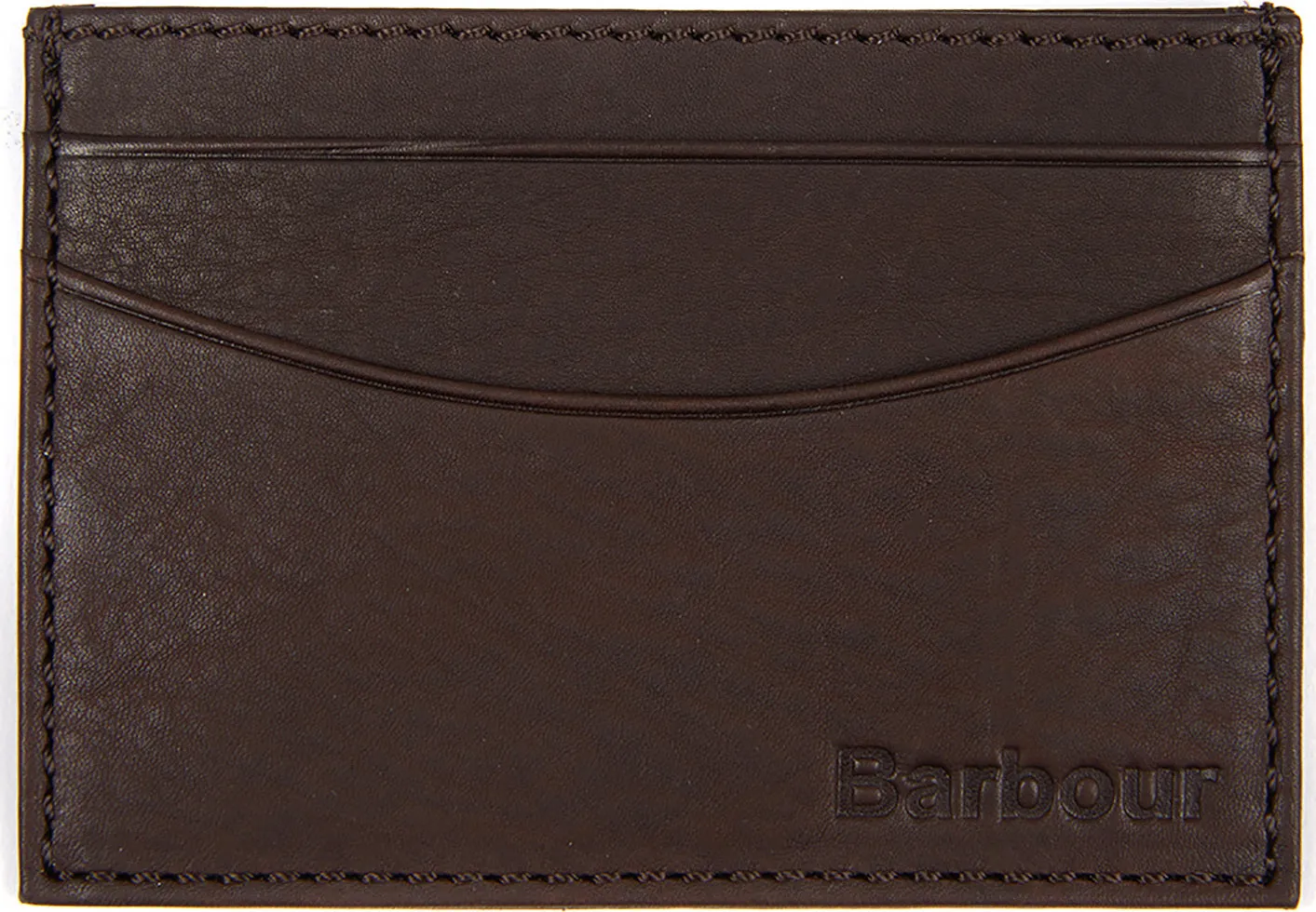 Men's Leather Cardholder|-|Porte-cartes en cuir Homme sold by Altitude Sports product image thumbnail 5