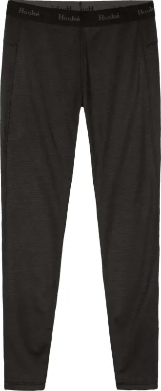 Grid Base Layer Bottom - Women's|-|Sous-vêtement technique Grid - Femme made by Altitude Sports