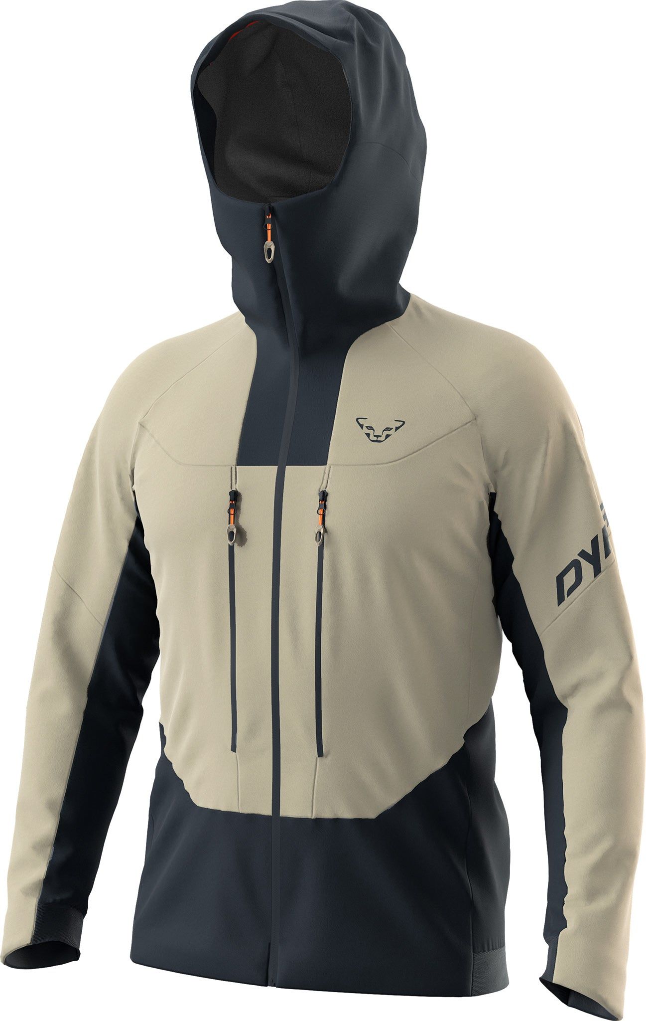 TLT Dynastretch Jacket - Men's|-|Manteau TLT Dynastretch - Homme sold by Altitude Sports