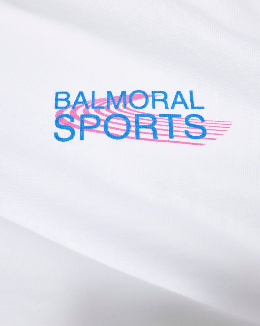 Track 91 T-Shirt - Unisex|-|T-Shirt Track 91 - Unisexe sold by Altitude Sports product image thumbnail 2