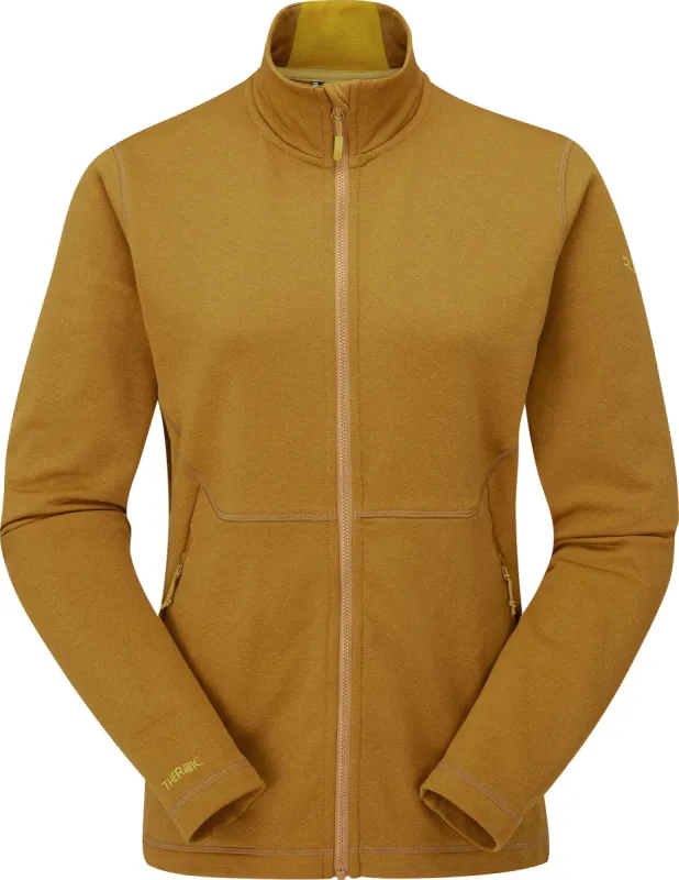 Geon Jacket - Women's|-|Manteau Geon - Femme sold by Altitude Sports
