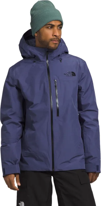 Descendit Jacket - Men’s |-|Manteau Descendit - Homme sold by Altitude Sports