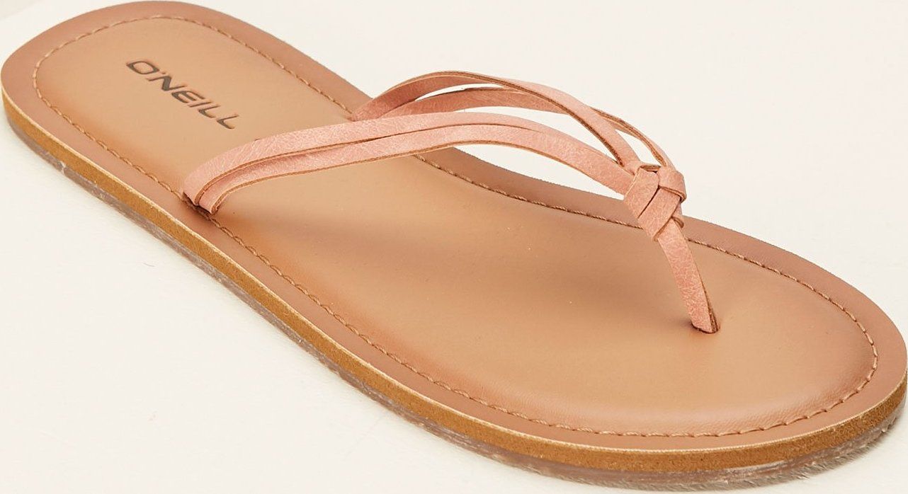 Rylie Sandals - Women's|-|Sandales Rylie - Femme sold by Altitude Sports product image thumbnail 2