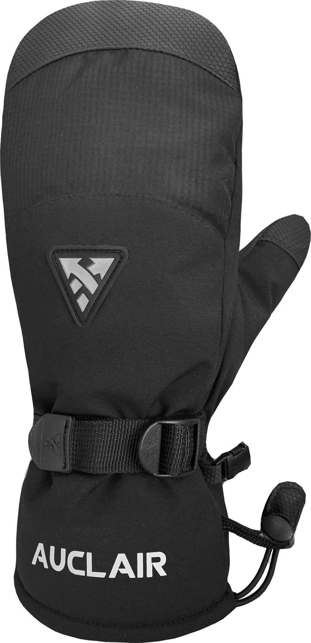 Breezy Mitt - Men's|-|Mitaines Breezy - Homme sold by Altitude Sports
