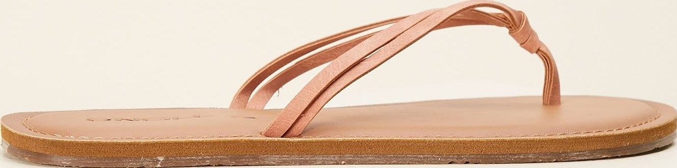 Rylie Sandals - Women's|-|Sandales Rylie - Femme sold by Altitude Sports product image thumbnail 3