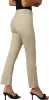 Kate High Rise Slim Jeans - Women's|-|Jean slim à taille haute Kate - Femme sold by Altitude Sports