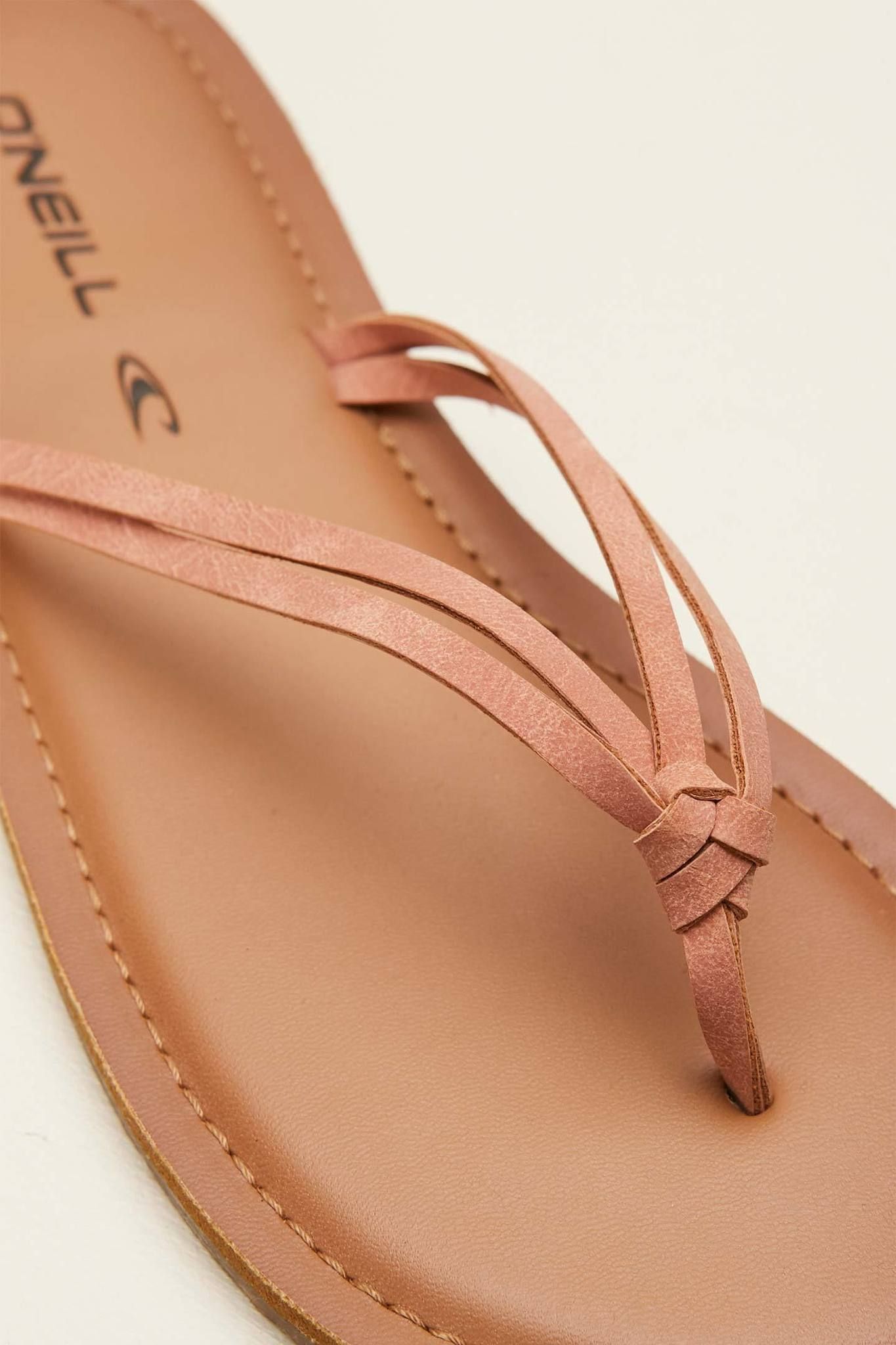 Rylie Sandals - Women's|-|Sandales Rylie - Femme sold by Altitude Sports product image thumbnail 4