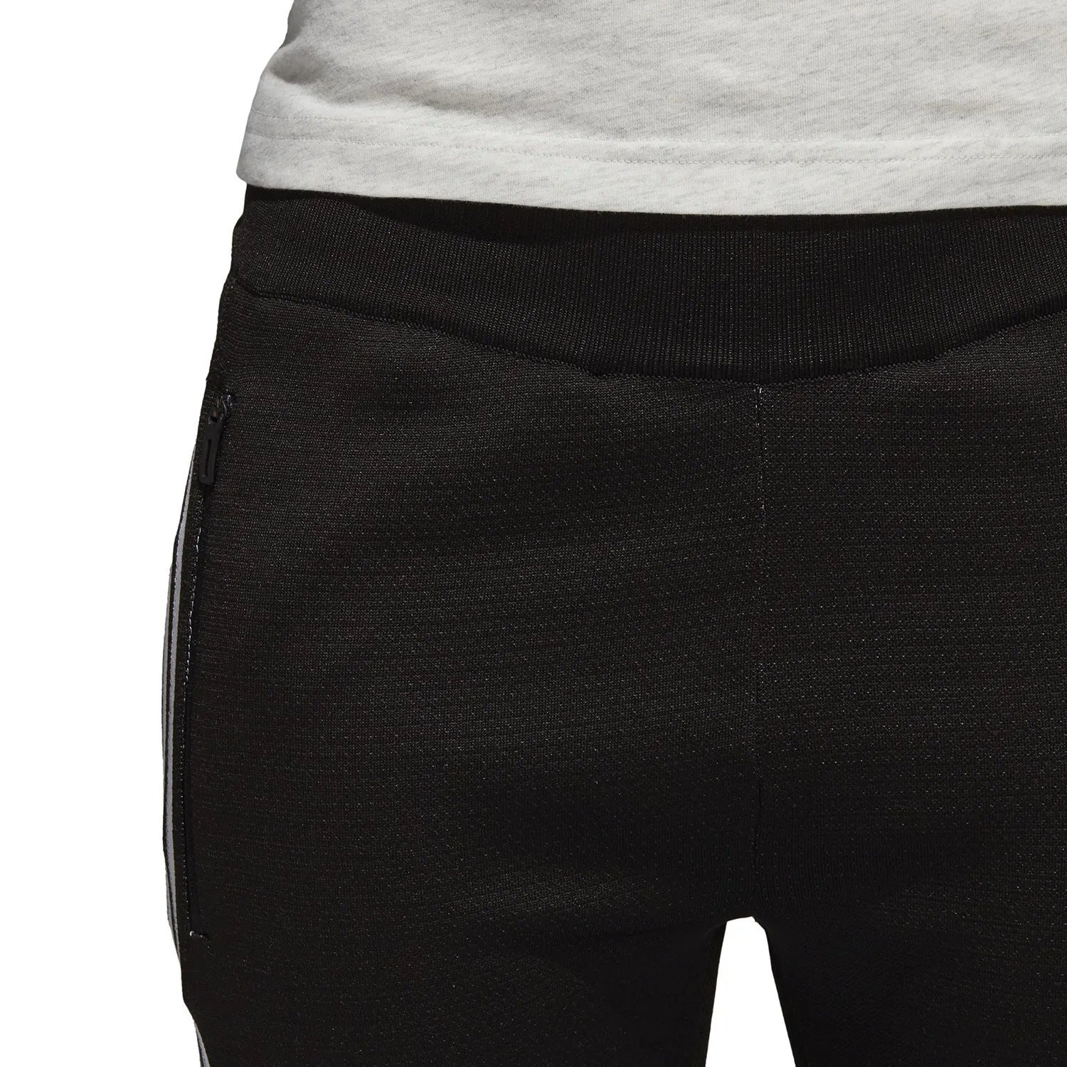 Women's ID Knit Striker Pant|-|Pantalon ID Knit Striker Femme sold by Altitude Sports product image thumbnail 4