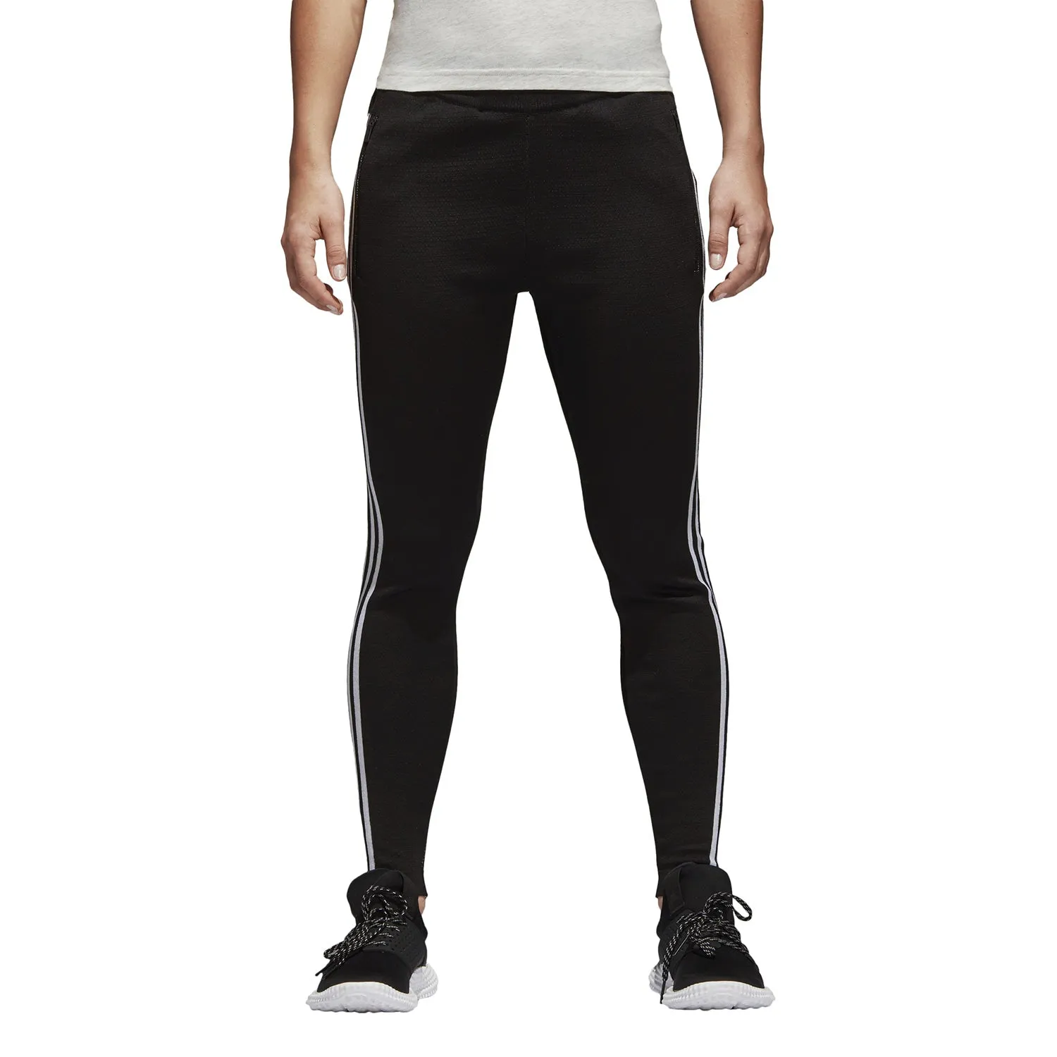 Women's ID Knit Striker Pant|-|Pantalon ID Knit Striker Femme sold by Altitude Sports product image thumbnail 3
