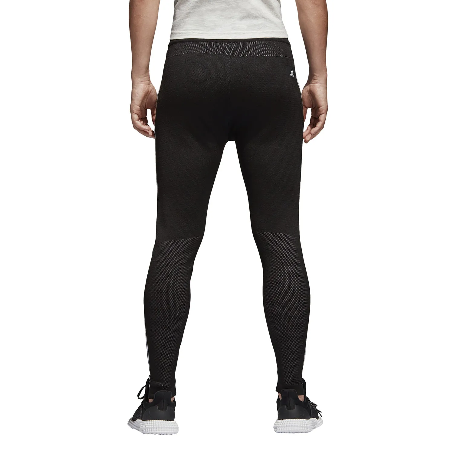 Women's ID Knit Striker Pant|-|Pantalon ID Knit Striker Femme sold by Altitude Sports product image thumbnail 5