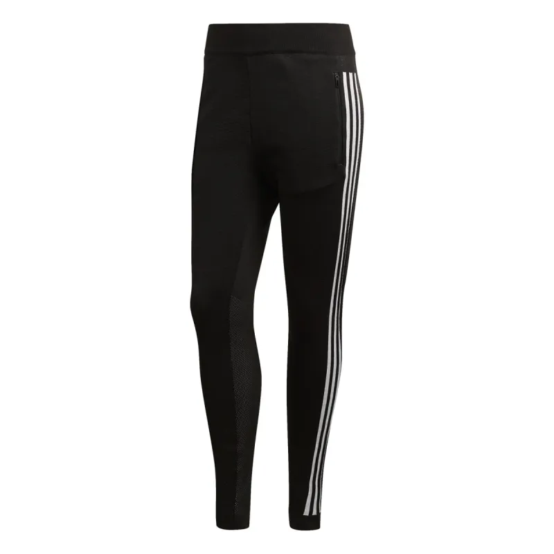 Women's ID Knit Striker Pant|-|Pantalon ID Knit Striker Femme made by Adidas