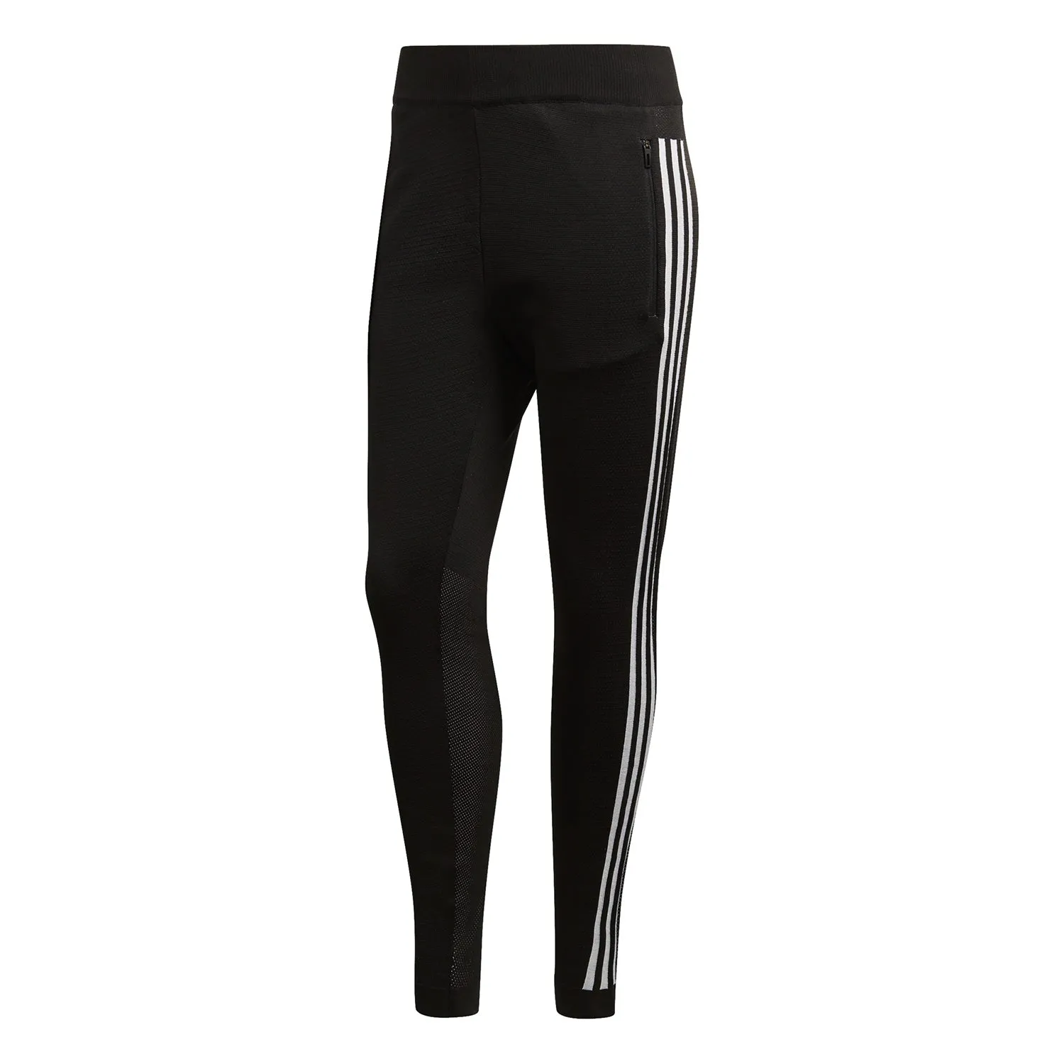 Women's ID Knit Striker Pant|-|Pantalon ID Knit Striker Femme sold by Altitude Sports