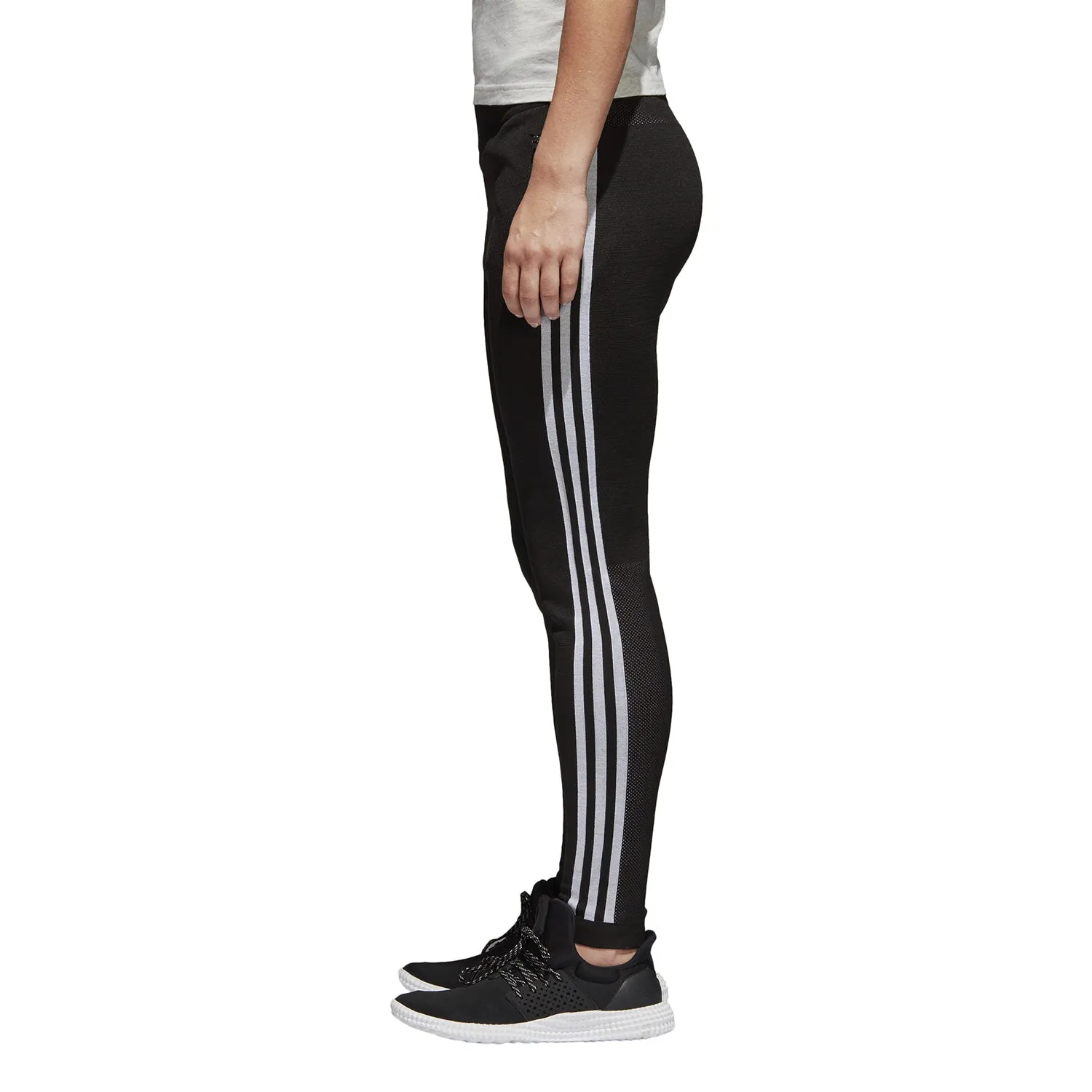 Women's ID Knit Striker Pant|-|Pantalon ID Knit Striker Femme sold by Altitude Sports product image thumbnail 2