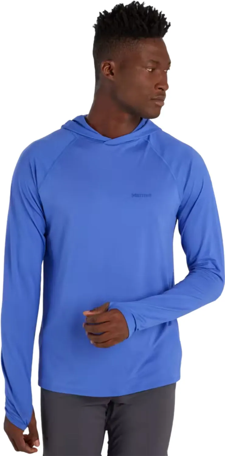 Windridge Hoody - Men's|-|Chandail à capuchon Windridge - Homme sold by Altitude Sports product image thumbnail 5