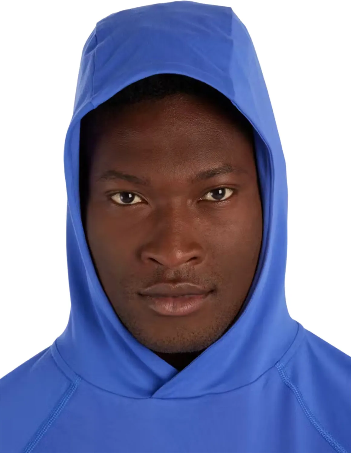 Windridge Hoody - Men's|-|Chandail à capuchon Windridge - Homme sold by Altitude Sports product image thumbnail 3