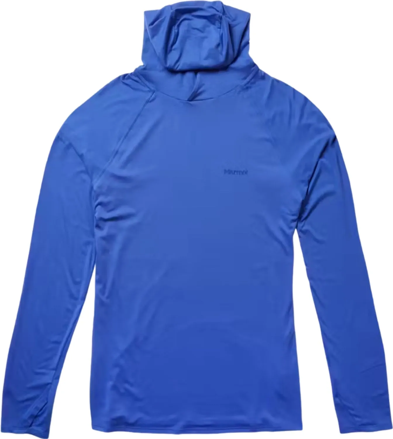 Windridge Hoody - Men's|-|Chandail à capuchon Windridge - Homme sold by Altitude Sports