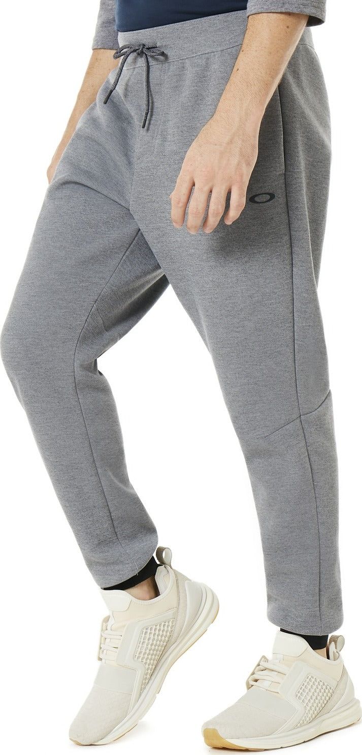 Tech Knit Pant - Men's|-|Pantalon Tech Knit - Homme sold by Altitude Sports product image thumbnail 5