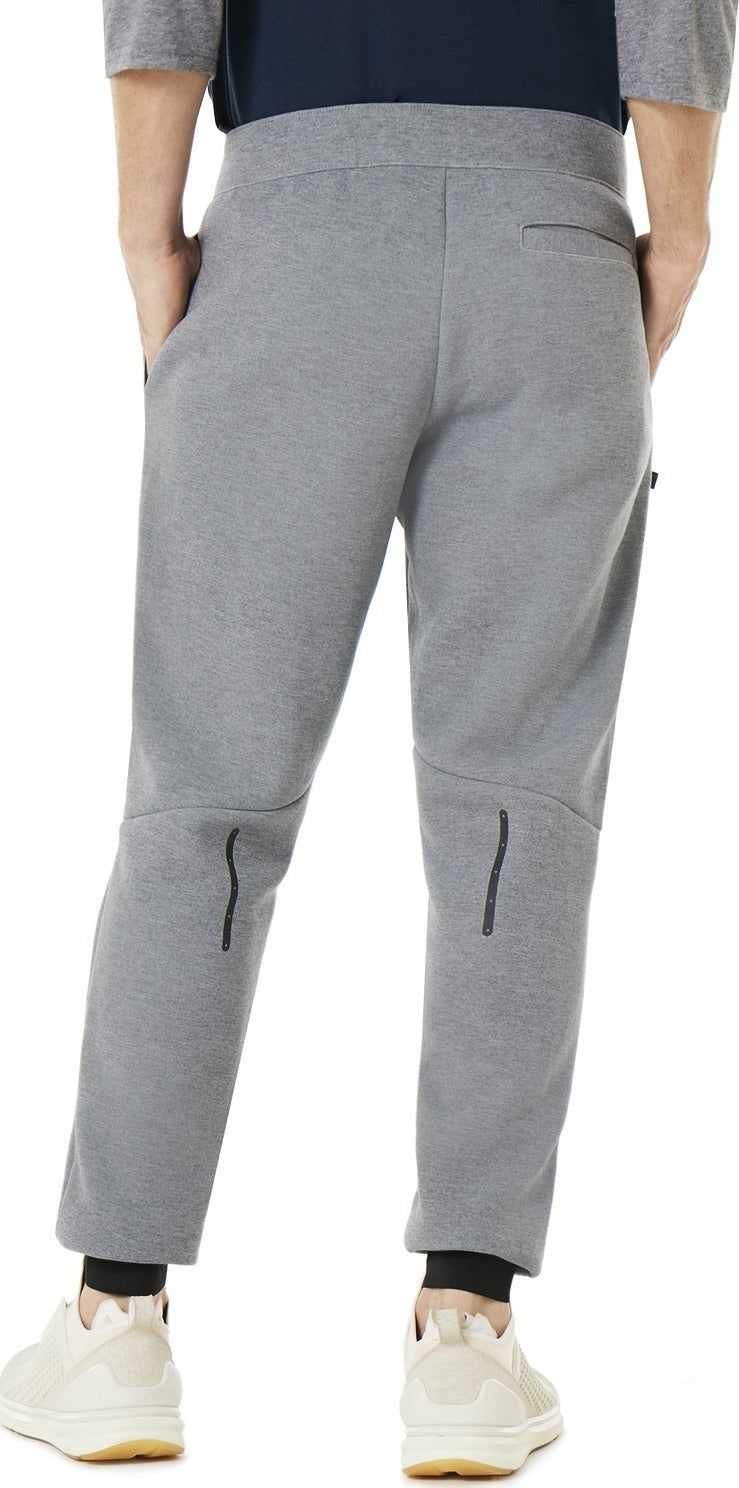Tech Knit Pant - Men's|-|Pantalon Tech Knit - Homme sold by Altitude Sports product image thumbnail 3