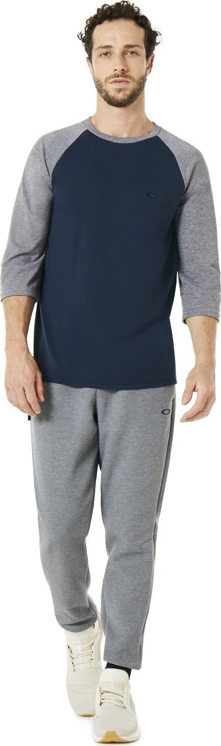 Tech Knit Pant - Men's|-|Pantalon Tech Knit - Homme sold by Altitude Sports product image thumbnail 4