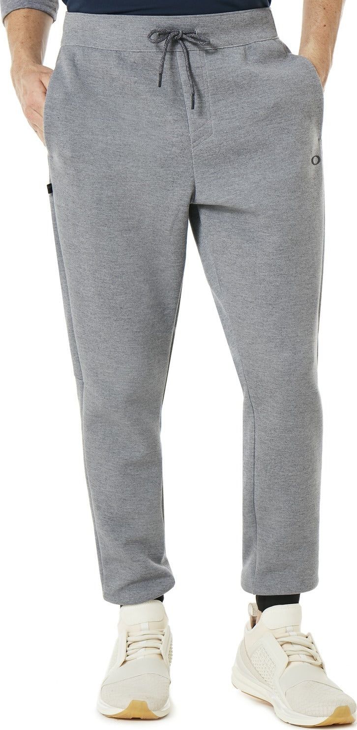Tech Knit Pant - Men's|-|Pantalon Tech Knit - Homme sold by Altitude Sports product image thumbnail 2