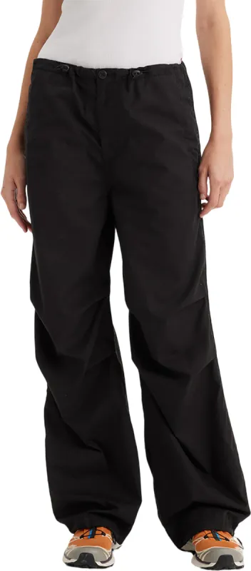 Parachute Pants - Women's|-|Pantalon Parachute - Femme sold by Altitude Sports