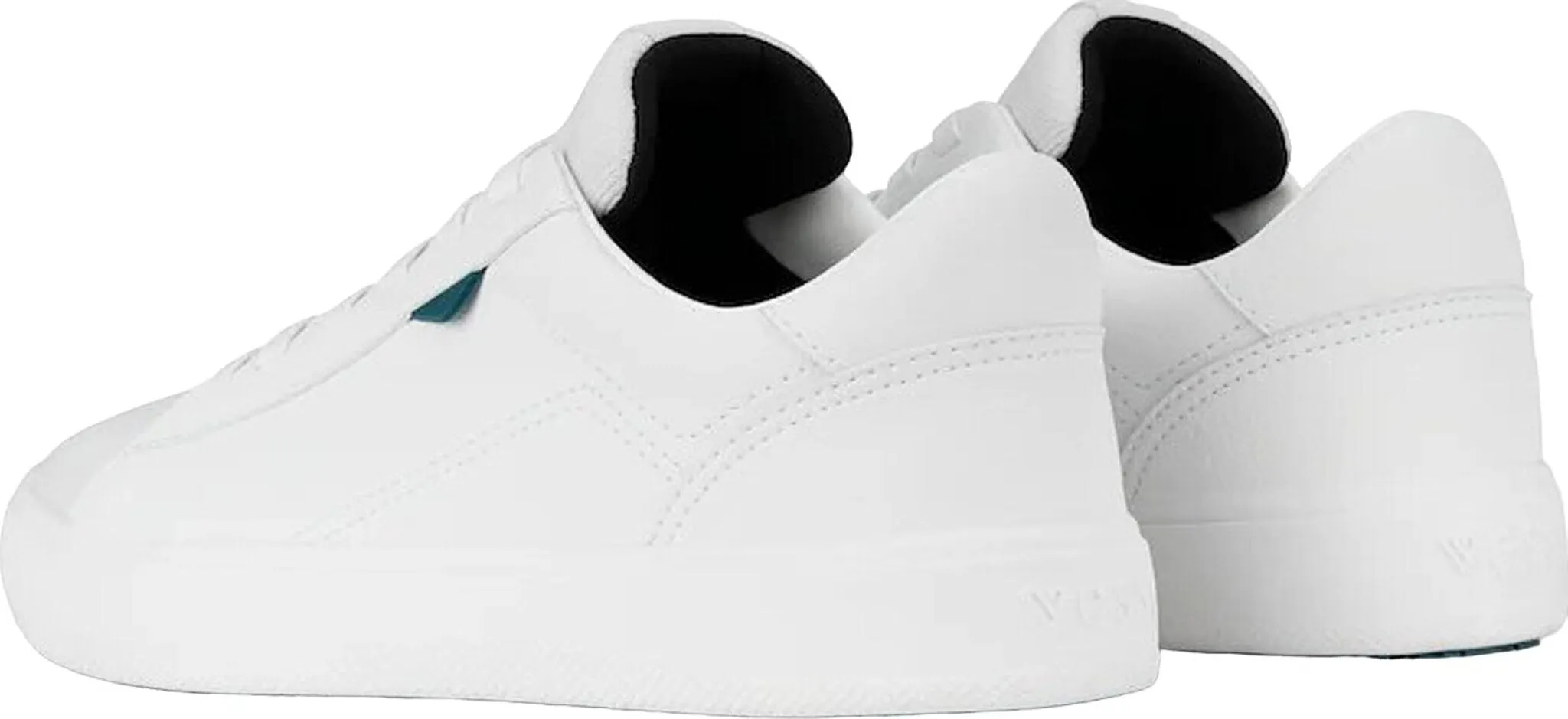 Soho Sneaker - Men's|-|Souliers de sport Soho - Homme sold by Altitude Sports