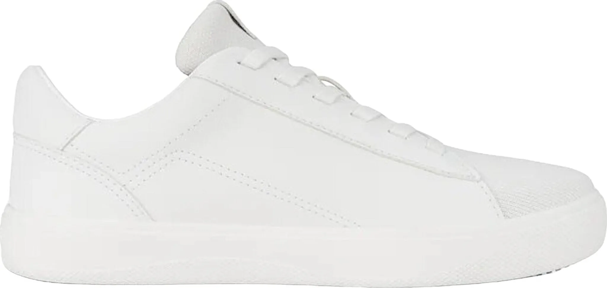 Soho Sneaker - Men's|-|Souliers de sport Soho - Homme sold by Altitude Sports product image thumbnail 2