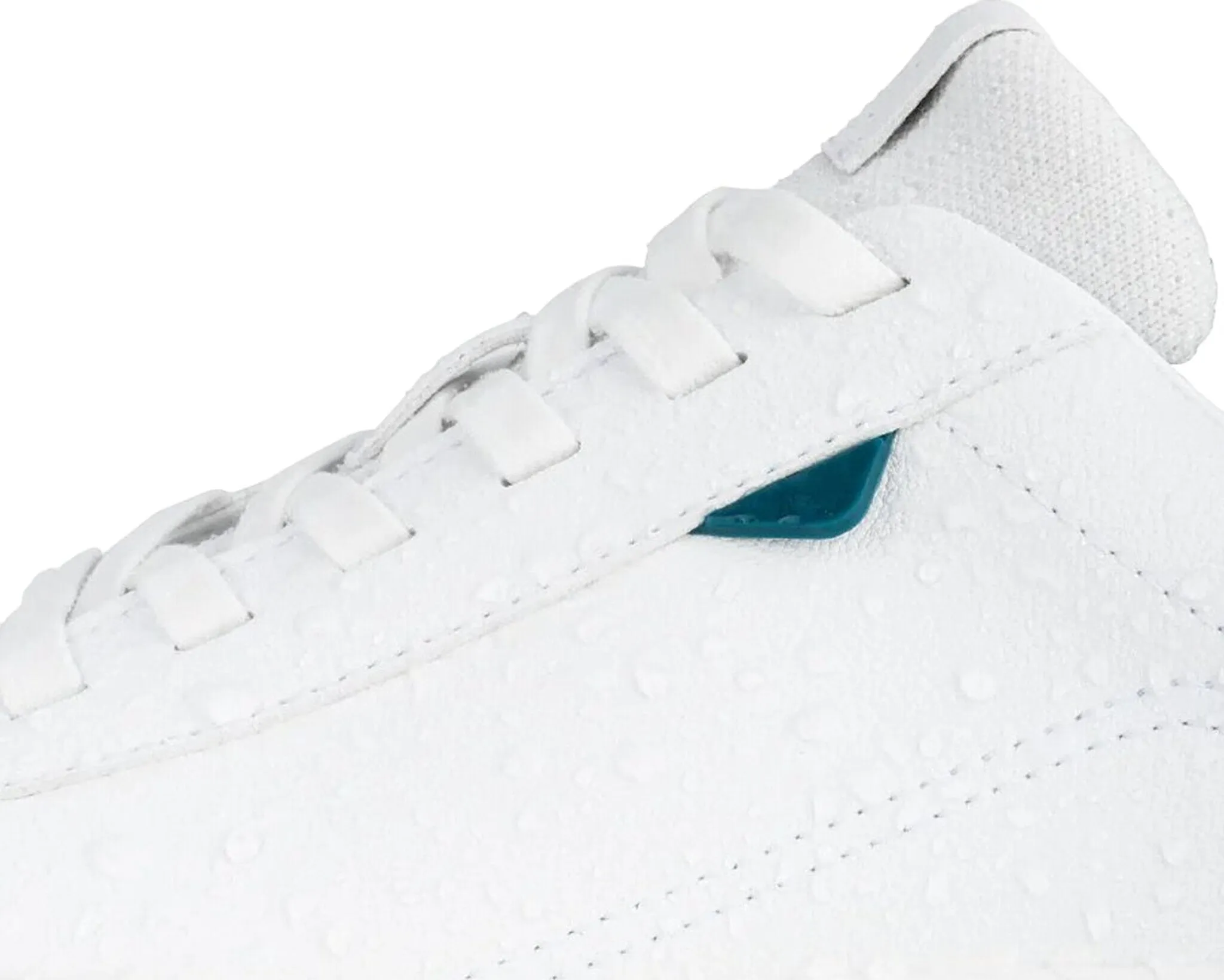 Soho Sneaker - Men's|-|Souliers de sport Soho - Homme sold by Altitude Sports product image thumbnail 5