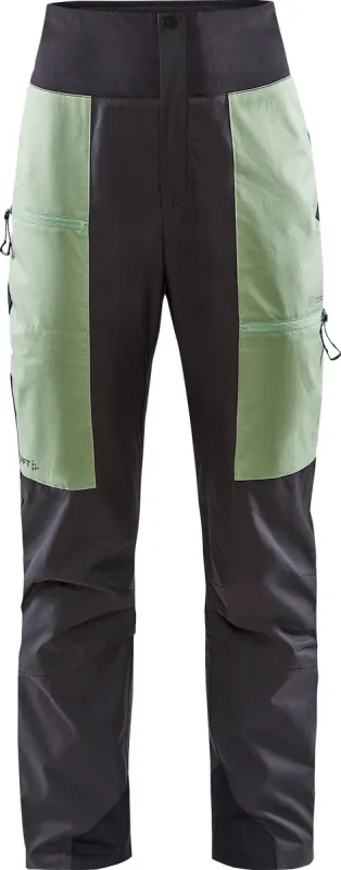 ADV Backcountry Pants - Women's|-|Pantalon ADV Backcountry - Femme sold by Altitude Sports