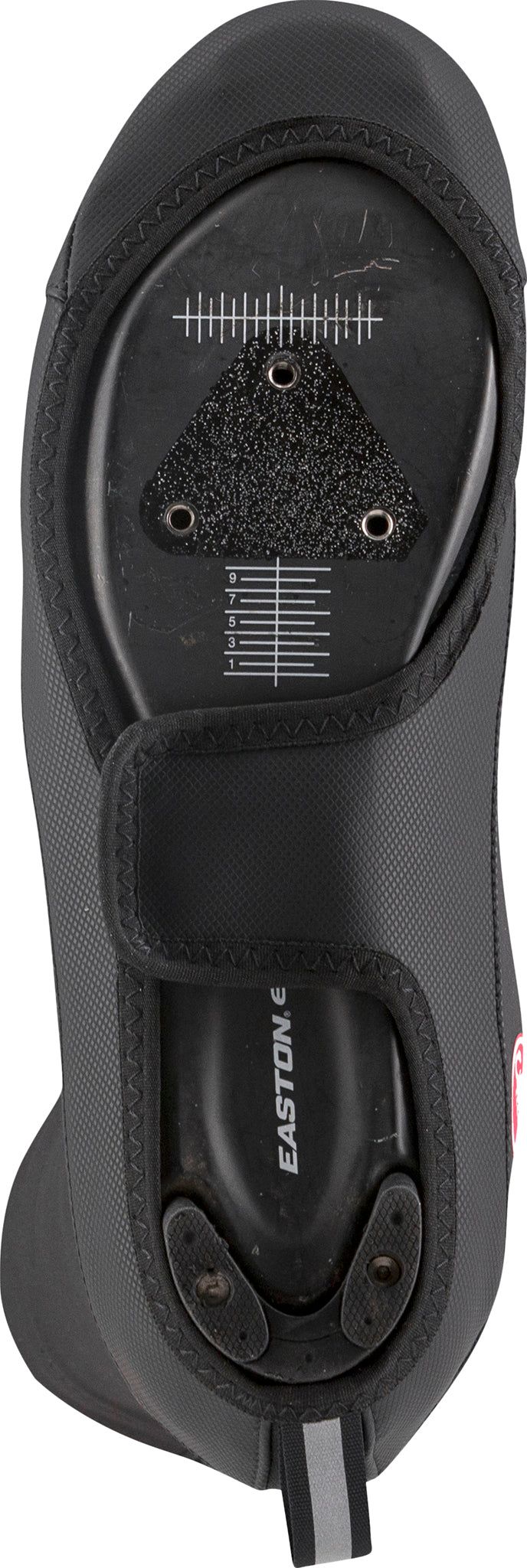 Unlimited Shoe Cover - Unisex|-|Couvre-chaussures Unlimited - Unisexe sold by Altitude Sports product image thumbnail 3