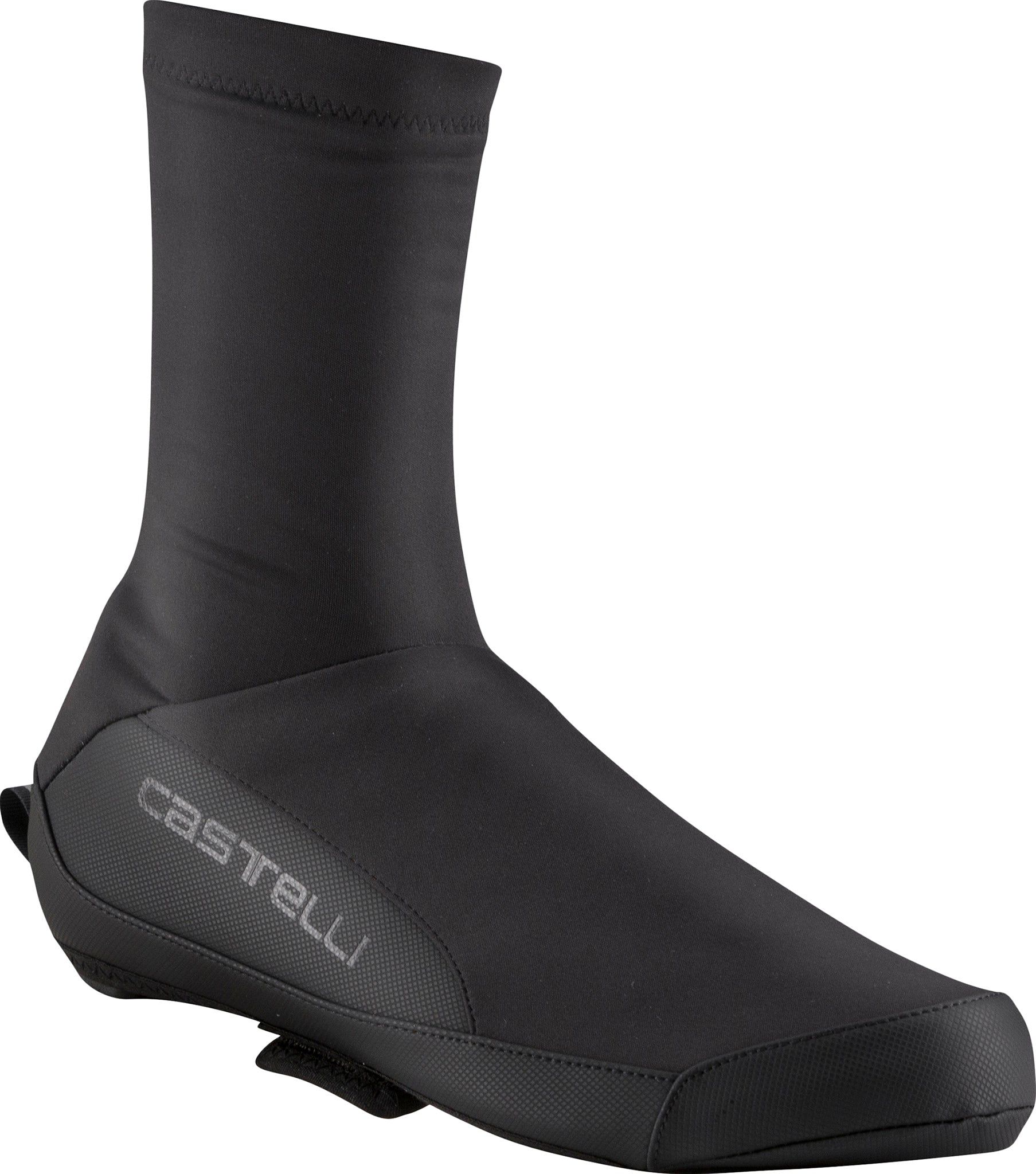 Unlimited Shoe Cover - Unisex|-|Couvre-chaussures Unlimited - Unisexe sold by Altitude Sports product image thumbnail 4