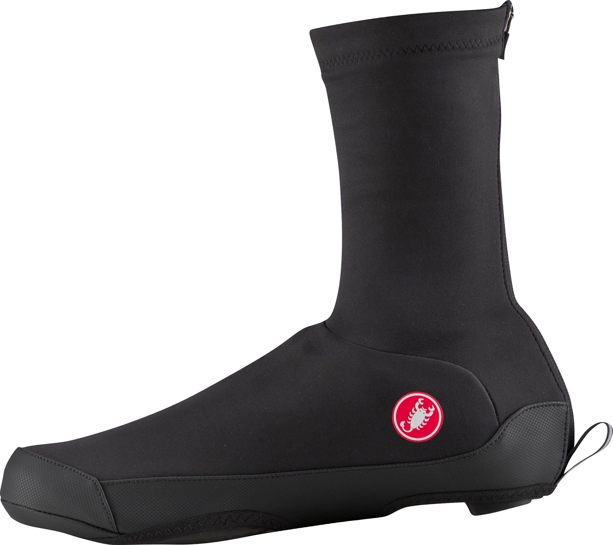 Unlimited Shoe Cover - Unisex|-|Couvre-chaussures Unlimited - Unisexe sold by Altitude Sports product image thumbnail 5