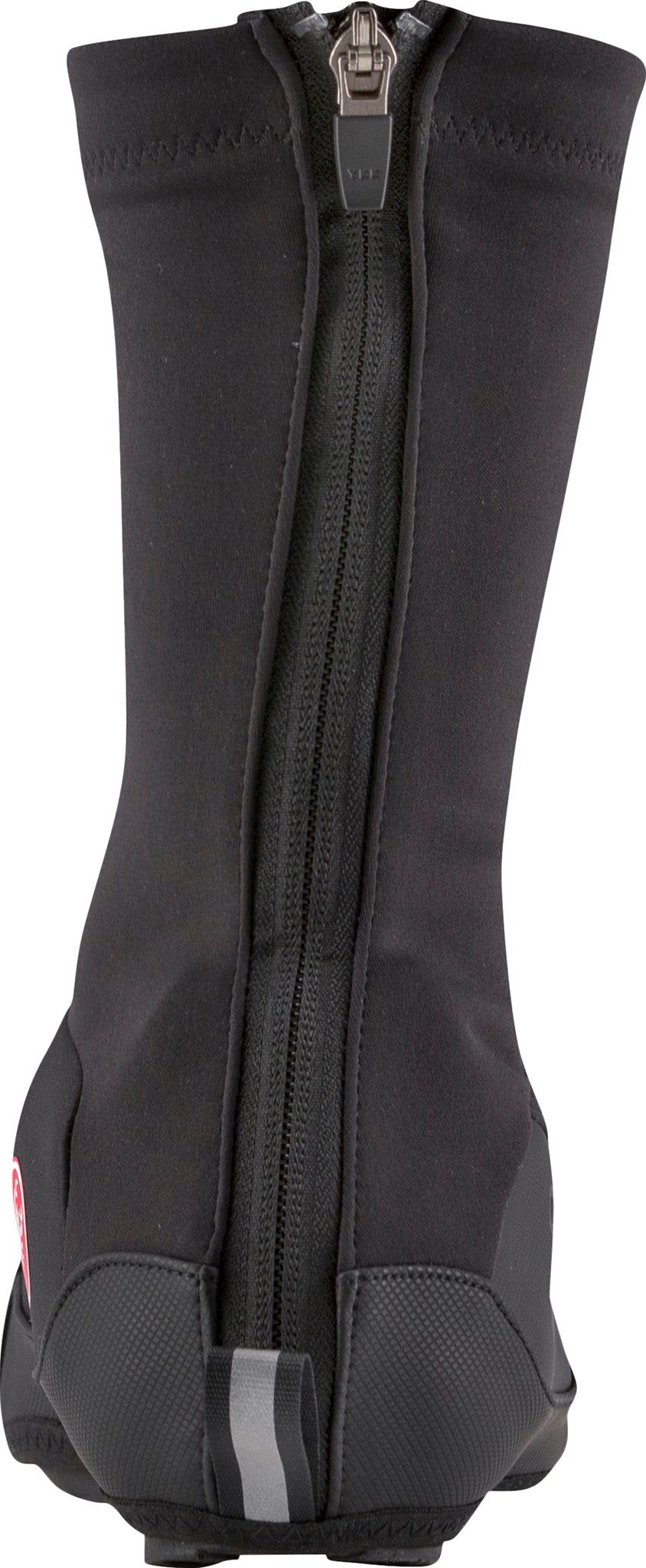 Unlimited Shoe Cover - Unisex|-|Couvre-chaussures Unlimited - Unisexe sold by Altitude Sports product image thumbnail 2