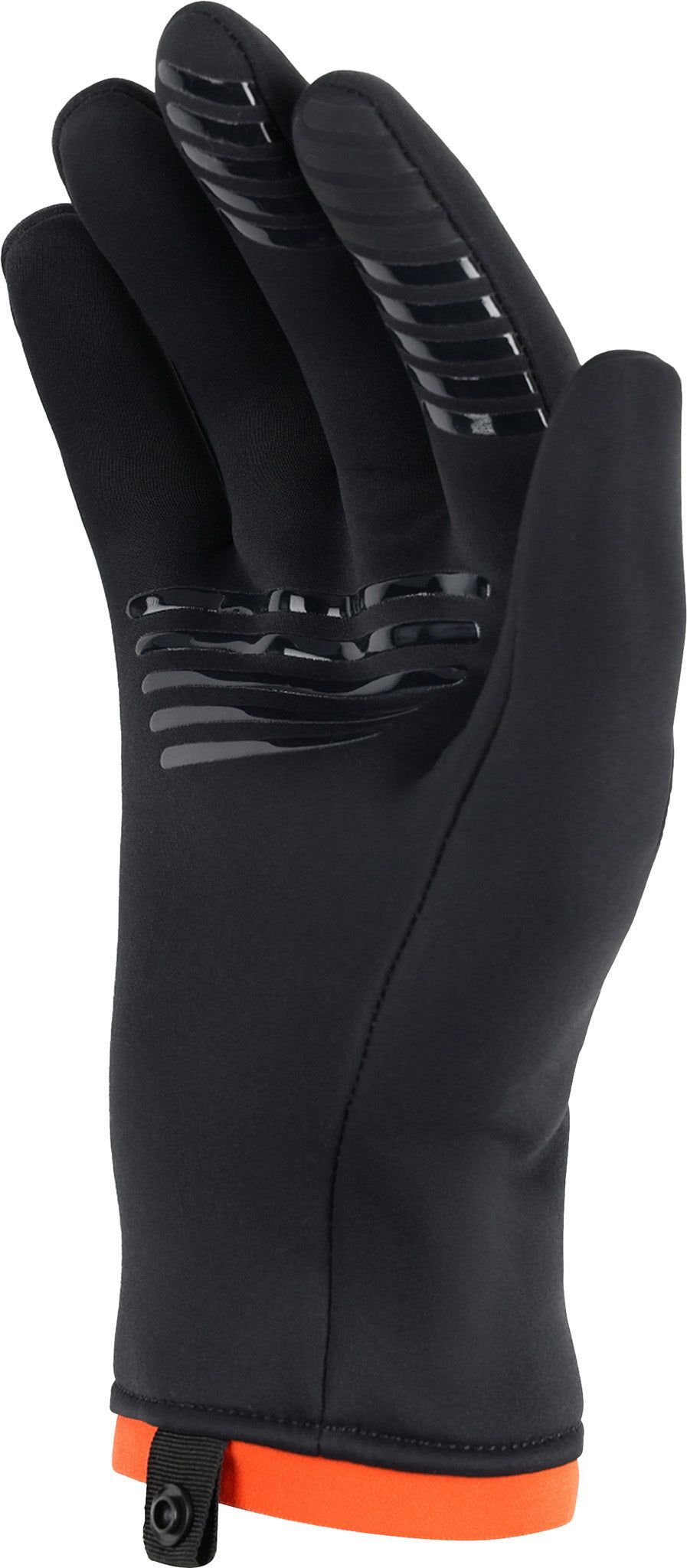 Commuter Windstopper Glove - Unisex|-|Gant Windstopper Commuter - Unisexe sold by Altitude Sports product image thumbnail 3
