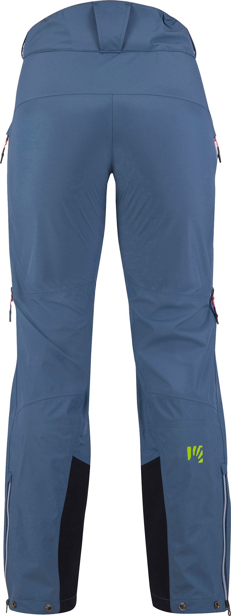 Midi Shell Pant - Women's|-|Pantalon coquille midi - Femme sold by Altitude Sports product image thumbnail 2