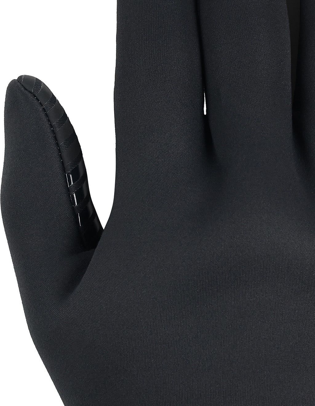 Commuter Windstopper Glove - Unisex|-|Gant Windstopper Commuter - Unisexe sold by Altitude Sports product image thumbnail 5