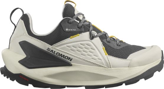Elixir GORE-TEX Hiking Shoes - Men's|-|Chaussures de randonnée GORE-TEX Elixir - Homme sold by Altitude Sports