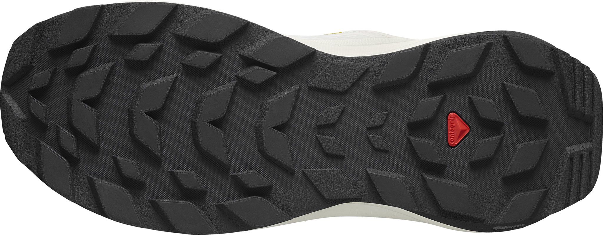 Elixir GORE-TEX Hiking Shoes - Men's|-|Chaussures de randonnée GORE-TEX Elixir - Homme sold by Altitude Sports product image thumbnail 2