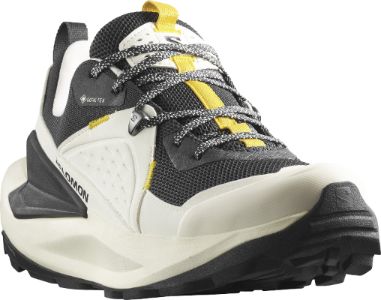 Elixir GORE-TEX Hiking Shoes - Men's|-|Chaussures de randonnée GORE-TEX Elixir - Homme sold by Altitude Sports