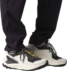 Elixir GORE-TEX Hiking Shoes - Men's|-|Chaussures de randonnée GORE-TEX Elixir - Homme sold by Altitude Sports