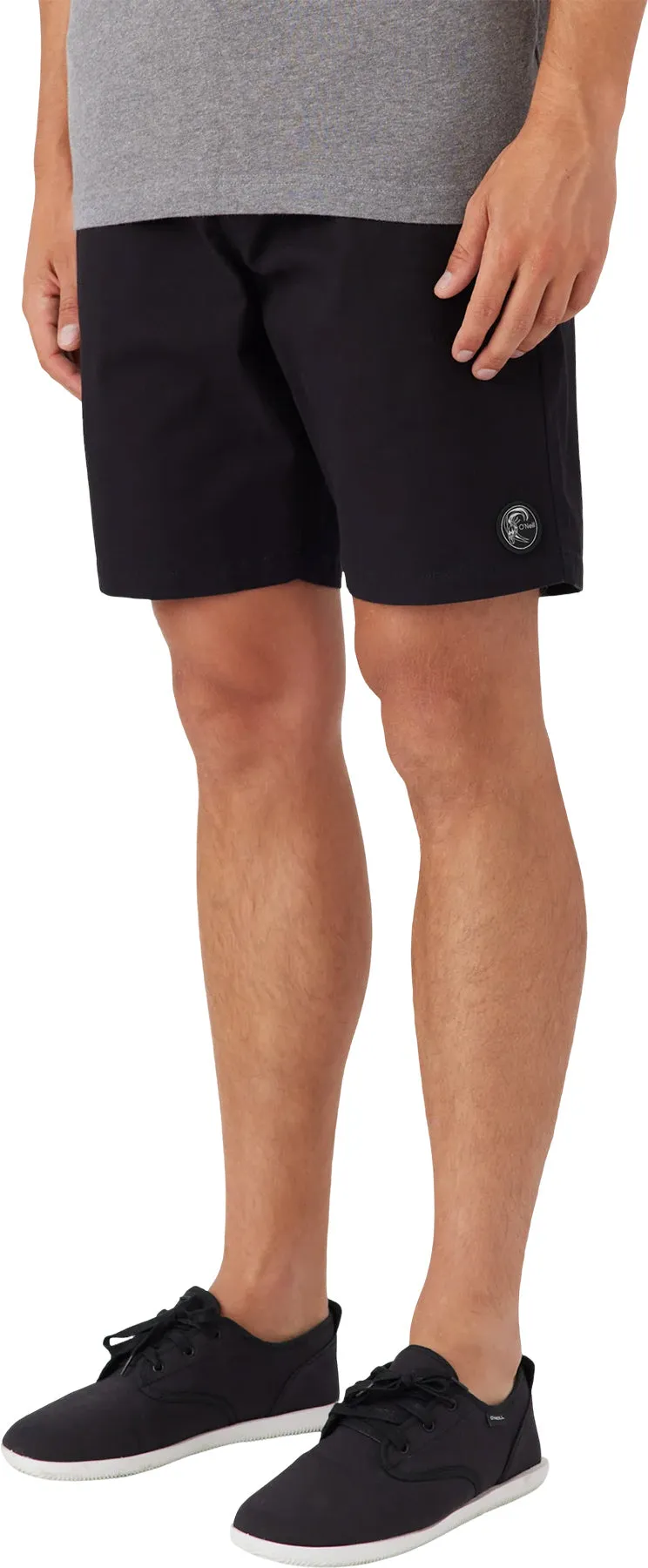 OG Porter Short - Men's|-|Short Porter OG - Homme sold by Altitude Sports product image thumbnail 5