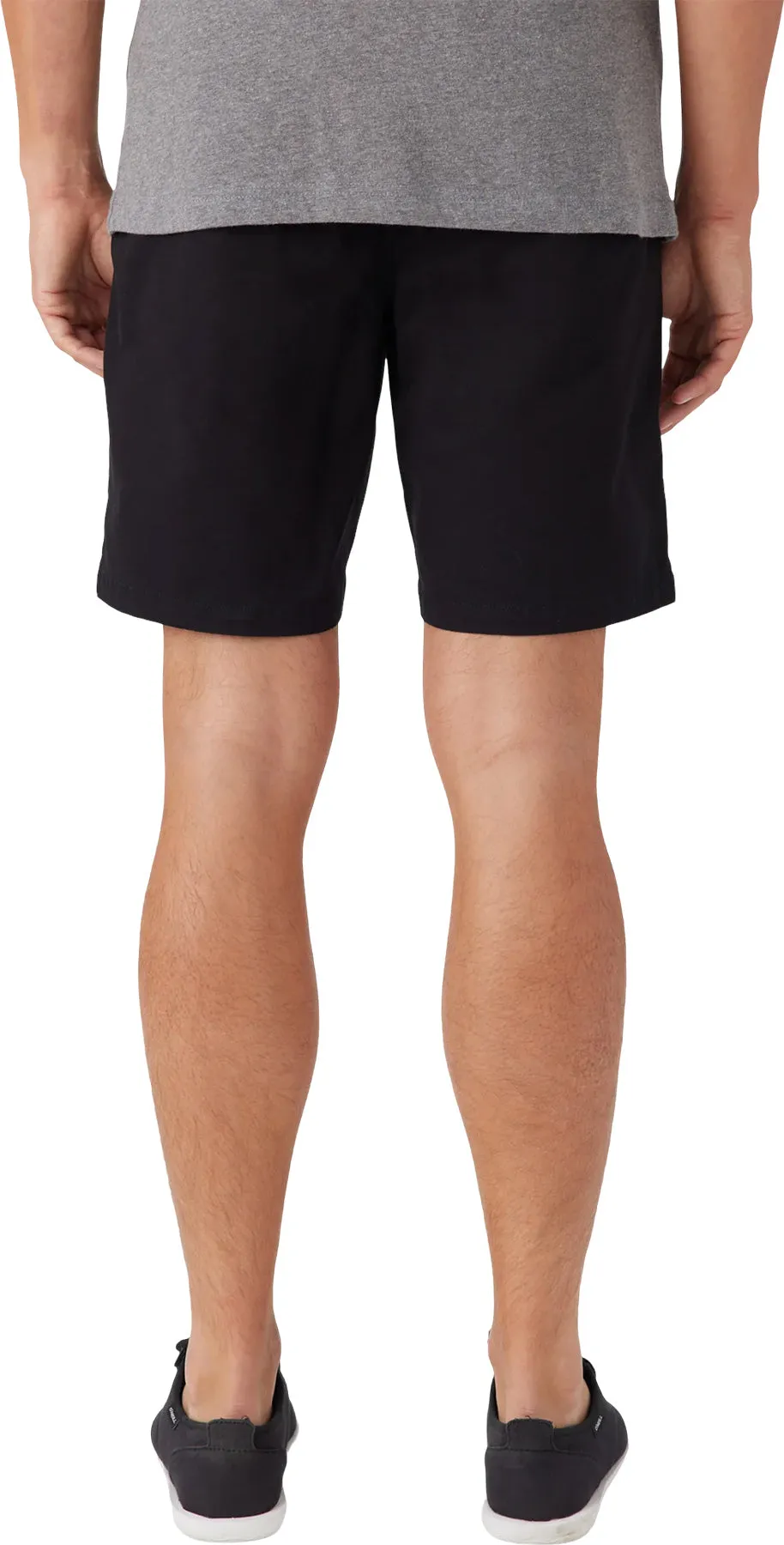 OG Porter Short - Men's|-|Short Porter OG - Homme sold by Altitude Sports product image thumbnail 3