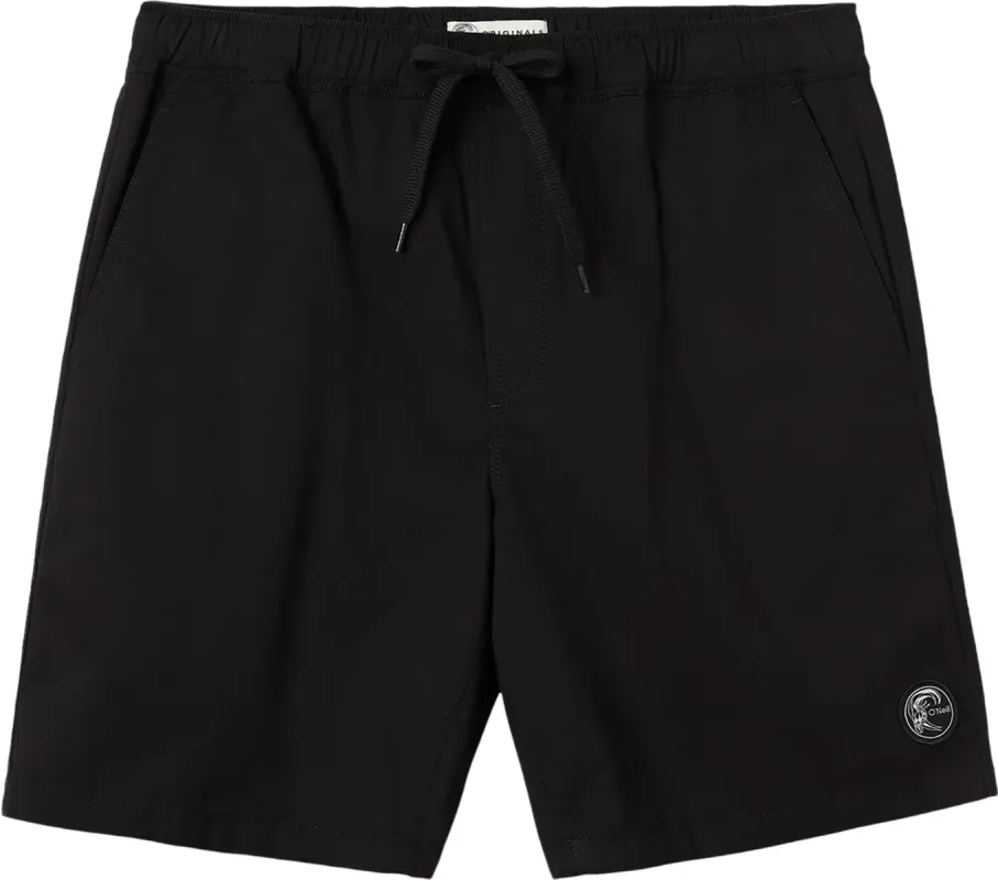 OG Porter Short - Men's|-|Short Porter OG - Homme made by O'Neill