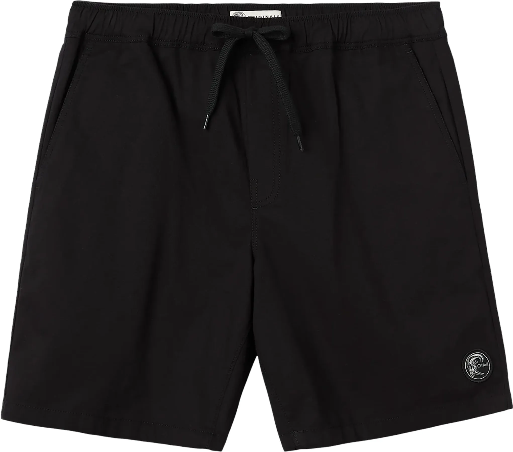 OG Porter Short - Men's|-|Short Porter OG - Homme sold by Altitude Sports