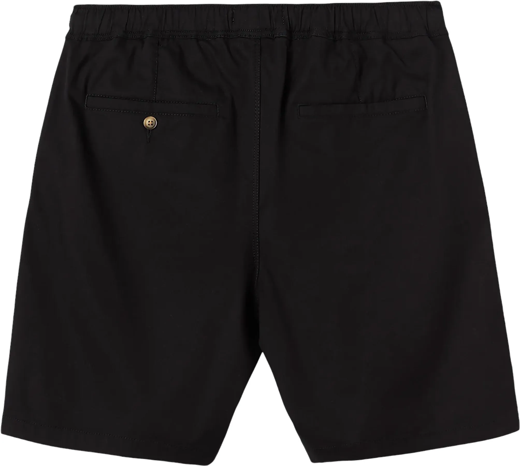 OG Porter Short - Men's|-|Short Porter OG - Homme sold by Altitude Sports product image thumbnail 2